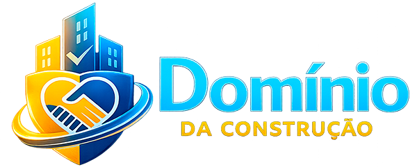 Domínio da Construção